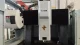 Фрезерный станок с ЧПУ Kaibo CNC DC1113