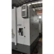 Фрезерный станок с ЧПУ Kaibo CNC DC1520