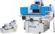 DGS-3063A