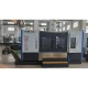 Вертикальный обрабатывающий центр с ЧПУ Kaibo CNC FH1890L