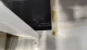 Вертикальный обрабатывающий центр с ЧПУ Kaibo CNC FH1580L
