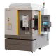 Высокоскоростной фрезерный станок с ЧПУ Kaibo CNC GV6050