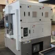 Высокоскоростной фрезерный станок с ЧПУ Kaibo CNC GV6050