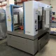 Гравировально-фрезерный станок Kaibo CNC DC6040D