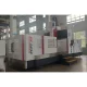 Фрезерный станок с ЧПУ для тяжелой обработки Kaibo CNC GV2040
