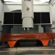 Гравировально-фрезерный станок Kaibo CNC DC6040D